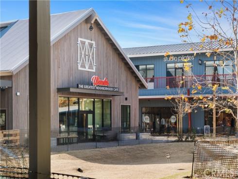 27791  Camino Del Rio  , San Juan Capistrano, CA