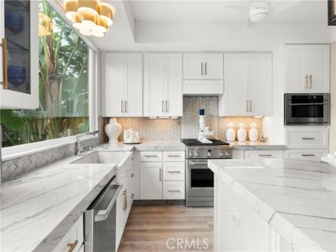 27791  Camino Del Rio  , San Juan Capistrano, CA