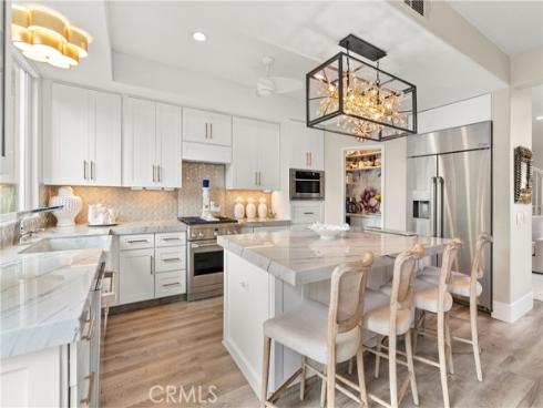 27791  Camino Del Rio  , San Juan Capistrano, CA