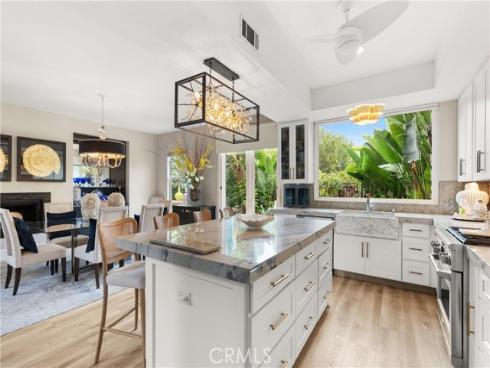 27791  Camino Del Rio  , San Juan Capistrano, CA