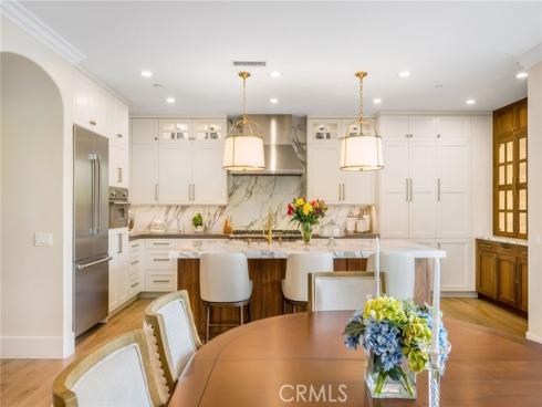 28153 Camino Del Rio