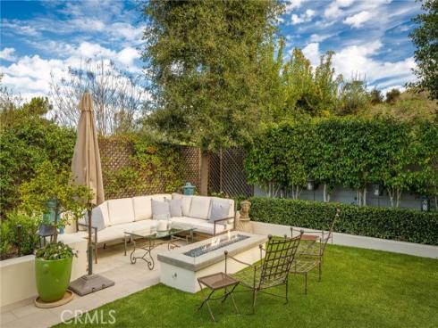 28153  Camino Del Rio  , San Juan Capistrano, CA