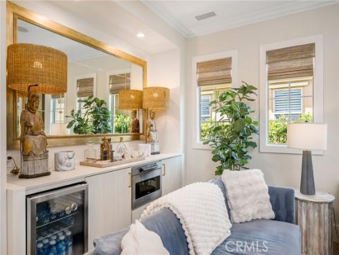 28153  Camino Del Rio  , San Juan Capistrano, CA