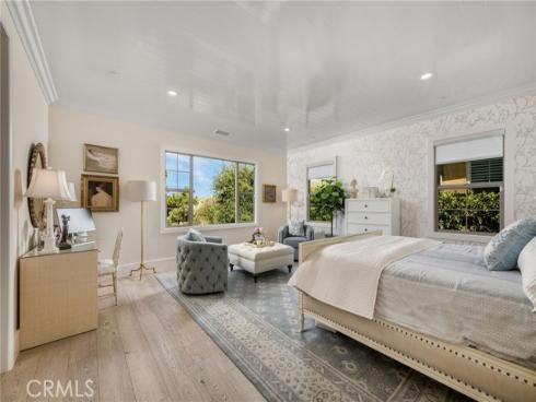 28153  Camino Del Rio  , San Juan Capistrano, CA