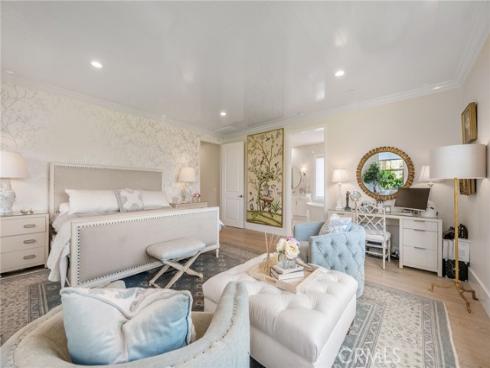 28153  Camino Del Rio  , San Juan Capistrano, CA