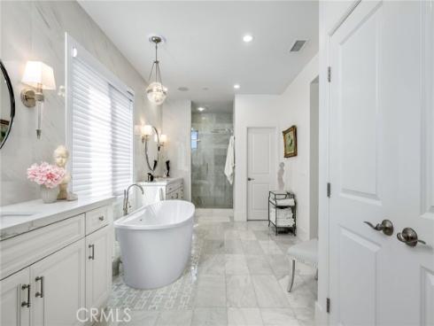 28153  Camino Del Rio  , San Juan Capistrano, CA