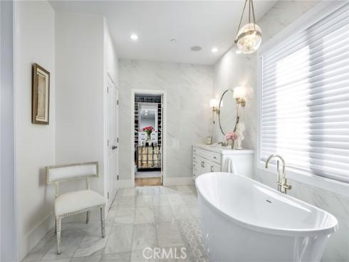 28153  Camino Del Rio  , San Juan Capistrano, CA