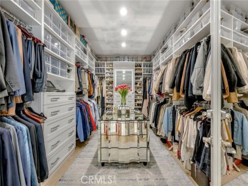 28153  Camino Del Rio  , San Juan Capistrano, CA