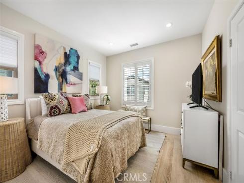 28153  Camino Del Rio  , San Juan Capistrano, CA