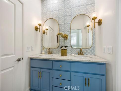 28153  Camino Del Rio  , San Juan Capistrano, CA