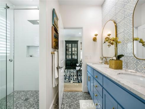 28153  Camino Del Rio  , San Juan Capistrano, CA