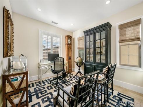 28153  Camino Del Rio  , San Juan Capistrano, CA