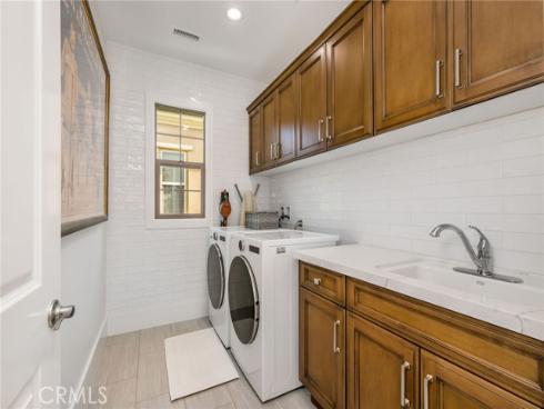 28153  Camino Del Rio  , San Juan Capistrano, CA