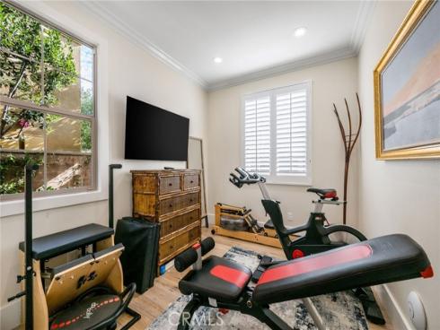 28153  Camino Del Rio  , San Juan Capistrano, CA