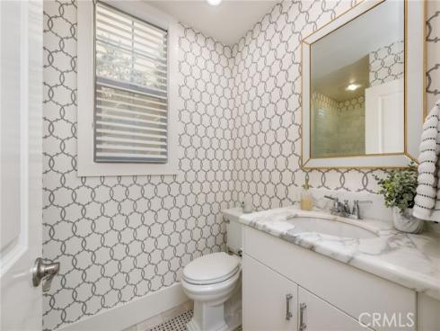 28153  Camino Del Rio  , San Juan Capistrano, CA