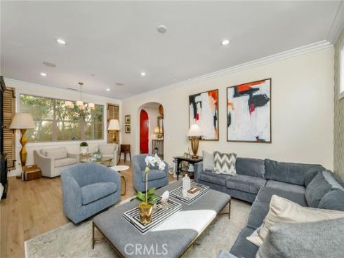 28153  Camino Del Rio  , San Juan Capistrano, CA