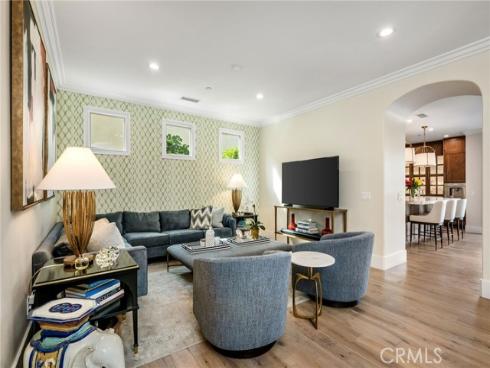 28153  Camino Del Rio  , San Juan Capistrano, CA