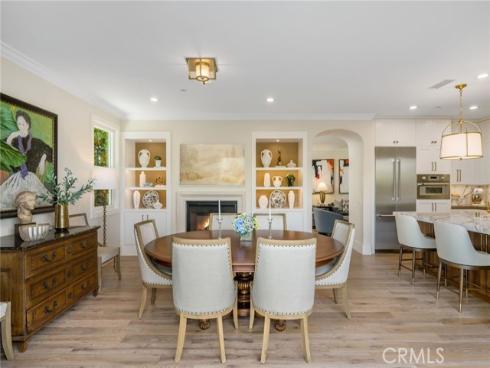 28153  Camino Del Rio  , San Juan Capistrano, CA