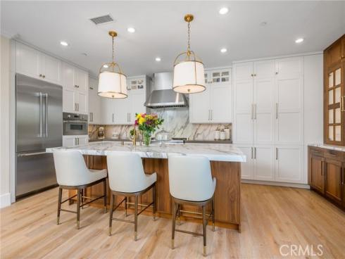 28153  Camino Del Rio  , San Juan Capistrano, CA