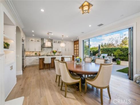 28153  Camino Del Rio  , San Juan Capistrano, CA