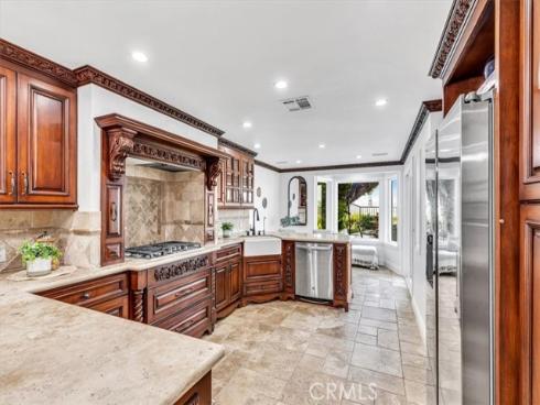 27507  Via Sequoia  , San Juan Capistrano, CA