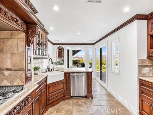 27507  Via Sequoia  , San Juan Capistrano, CA