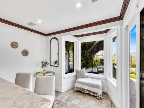 27507  Via Sequoia  , San Juan Capistrano, CA