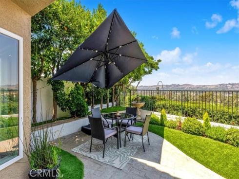 27507  Via Sequoia  , San Juan Capistrano, CA