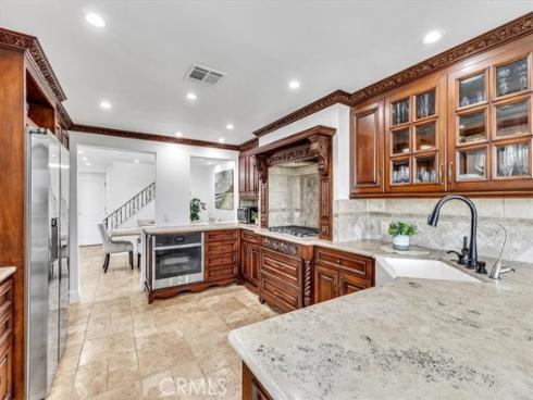 27507  Via Sequoia  , San Juan Capistrano, CA