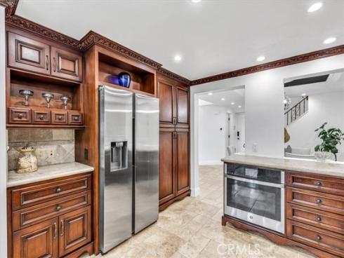 27507  Via Sequoia  , San Juan Capistrano, CA