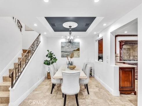 27507  Via Sequoia  , San Juan Capistrano, CA