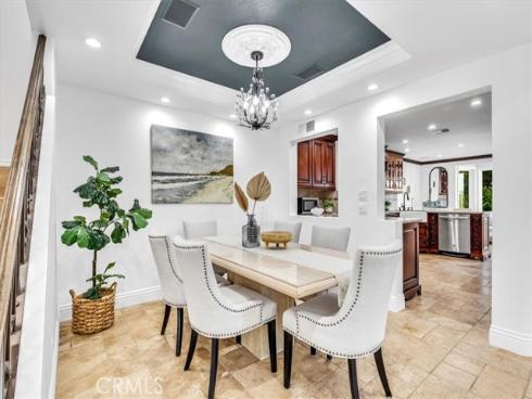 27507  Via Sequoia  , San Juan Capistrano, CA