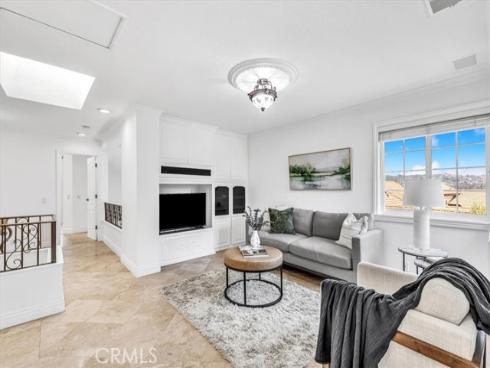 27507  Via Sequoia  , San Juan Capistrano, CA