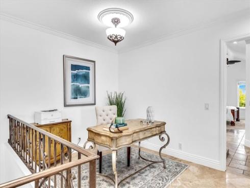 27507  Via Sequoia  , San Juan Capistrano, CA