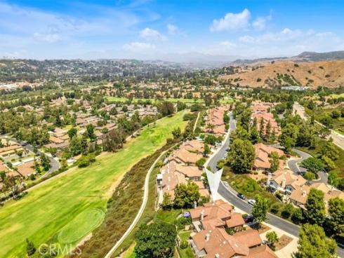 27507  Via Sequoia  , San Juan Capistrano, CA