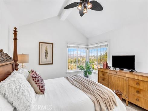 27507  Via Sequoia  , San Juan Capistrano, CA