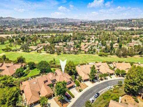 27507  Via Sequoia  , San Juan Capistrano, CA