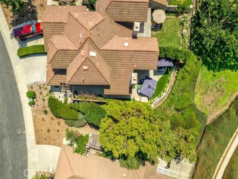 27507  Via Sequoia  , San Juan Capistrano, CA