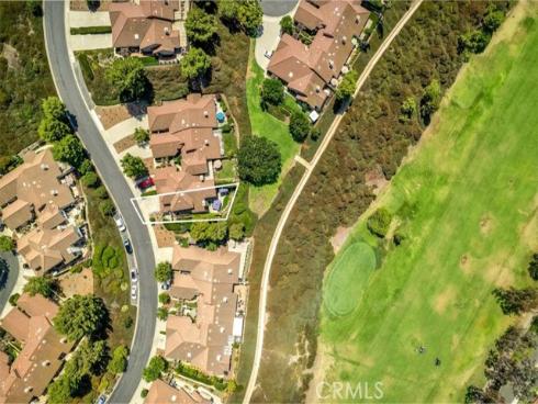 27507  Via Sequoia  , San Juan Capistrano, CA