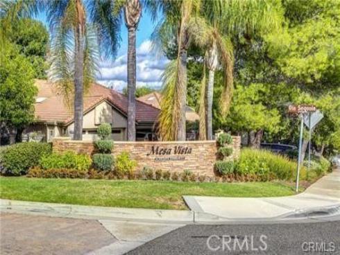 27507  Via Sequoia  , San Juan Capistrano, CA