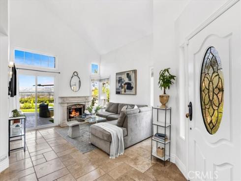 27507  Via Sequoia  , San Juan Capistrano, CA