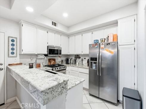 27988  Via De Costa  , San Juan Capistrano, CA