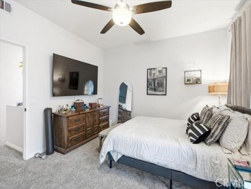 27988  Via De Costa  , San Juan Capistrano, CA