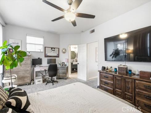 27988  Via De Costa  , San Juan Capistrano, CA