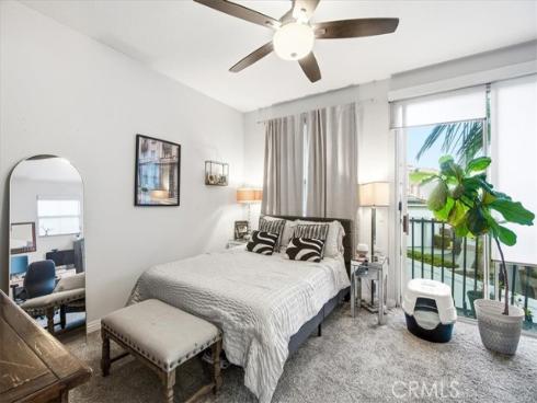 27988  Via De Costa  , San Juan Capistrano, CA