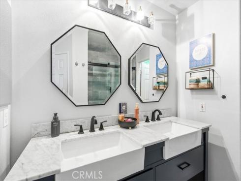 27988  Via De Costa  , San Juan Capistrano, CA