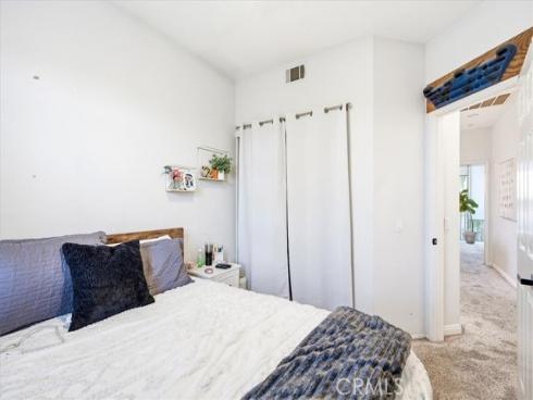 27988  Via De Costa  , San Juan Capistrano, CA