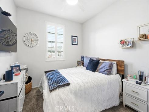 27988  Via De Costa  , San Juan Capistrano, CA