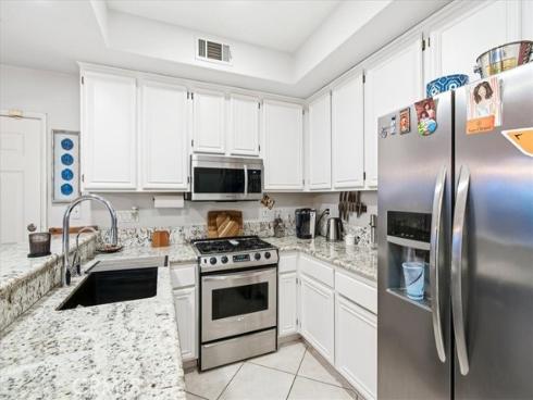 27988  Via De Costa  , San Juan Capistrano, CA