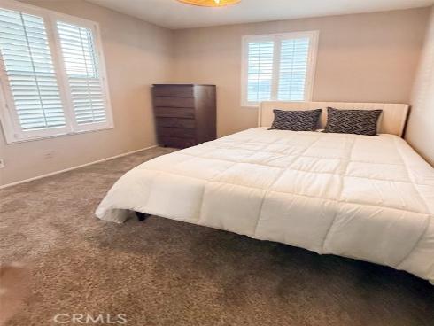 27988  Via De Costa  , San Juan Capistrano, CA